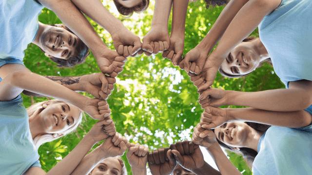 Location de salle pour la soirée